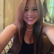 Lisa Ege's Instagram, Twitter & Facebook