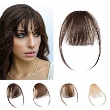 Ecco le proposte più belle, da non perdere, tra caschetti, . Capelli Con Frangia Recensione Prezzo Migliore 2022 Online