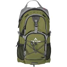 One pound sterling is referred to as a quid, five pound sterling as five quid and ten pound sterling as ten. 13 Best Hydration Backbacks Camelbak Alternatives