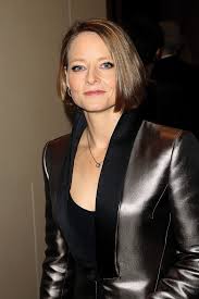 The tribeca film festival held a 40th anniversary screening of taxi driver thursday night, and many of the principals behind the movie were there to talk about it, including director martin scorsese, screenwriter paul schrader. Jodie Foster S George Clooney Thriller Lands At Tristar Hollywood Reporter
