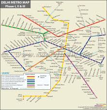 Download free game delhi metro 1.0.8 for your android phone or tablet, file size: Download Delhi Metro Map For Mobile Nutritiontree