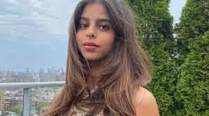 We did not find results for: Shah Rukh Khan S Daughter Suhana S 21st Birthday Party Star Kid Dances And Poses With Her Squad See Photos And Videos Entertainment News The Indian Express