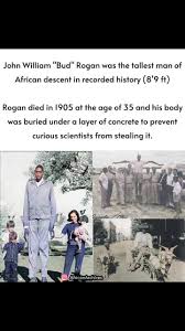 John William "Bud" Rogan February 12