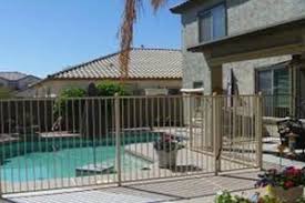 Maybe you would like to learn more about one of these? Swimming Pool Fences Why You Need A Security Gate