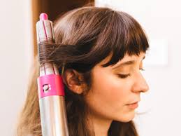 Breakfast Blend Timothy Decaf Coffee K Cups Timothy's Decaffeinated  Colombian Keurig® K-Cup® Pods