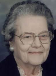 Biggs Family History: Last Name Origin & Meaning