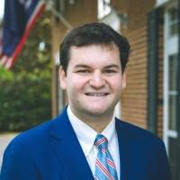 900+ "Lapin" profiles