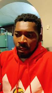 Siw pa #Abiye konsa ou pa #Eklere. Men sa mond la devni men koman moun yo  al nan mariaj kounyea! Ou menm ki legliz yap kritikew paskew ou abiye avek  pidè kenbe