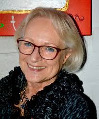 Bijzondere kunstalbums van Elisabeth Leyen