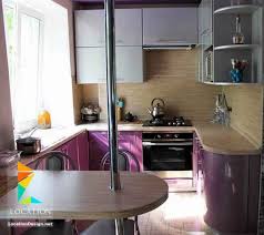 معارض مطابخ الوميتال Home Decor Kitchen Cabinets House Design