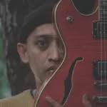 Berita Seputar stars and rabbit Terbaru dan Terkini Hari Ini