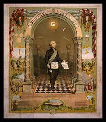 America S Only Humor Site Cracked Com Freemasonry Freemason Masonic