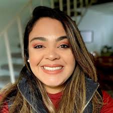 About Us — Austin Blessings Co-op