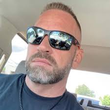 Josh McCormack @justacommonrail24v just put down a 4157 hp dyno run! His  new 6.7 Dynomite Diesel Products injectors and upgrades paid off!  Congratulations and great work.