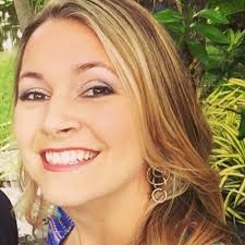 Doug Tutwiler (@DougTutwiler)