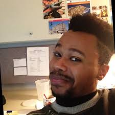 Louise Coakley Email & Phone Number