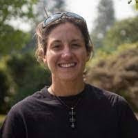 Aaron Milldrum's Instagram, Twitter & Facebook