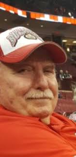 Obituary information for Robert Bennett