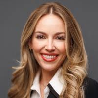 Rich Rinker Email & Phone Number