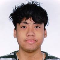 10+ "Patrick Laureano" profiles