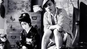 RAREMEAT BLOG | แห่งการรีวิว-วิเคราะห์-วิจารณ์