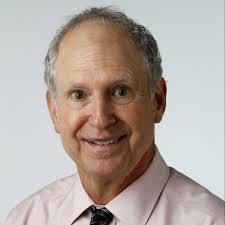 John McKeon Email & Phone Number