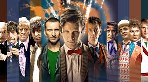 Welcome to the official home of. Excited That Dr Who Is Finally In India Steven Moffat Entertainment News The Indian Express