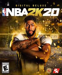 There was something about the clampetts that millions of viewers just couldn't resist watching. Nba 2k20 Mycareer Review Ps4 Gameoctane