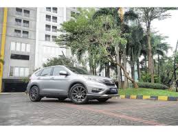 Modifikasi mobil honda crv memberikan sentuhan modifikasi sebagai inpirasi terbaik kendaraan saat ini. Modifikasi Mobil Honda Crv Dengan Sinar Otomax Indonesia Facebook