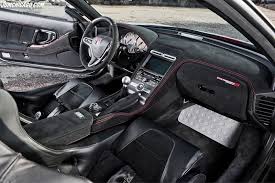 gallery the perfect nsx jeff s 1991 acura nsx acura connected nsx acura nsx acura