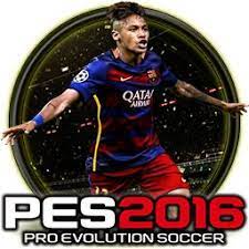 A backup to the original is present . Pes 2016 Apk Obb Data Download Free For Android Download Free Android Games Apps Apk Files Free Android Games Android Game Apps Pes 2016
