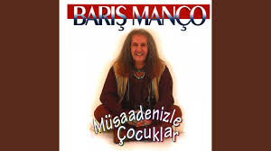 Benden Ote Benden Ziyade 2020 Muzik Studyolari Baris Muzik