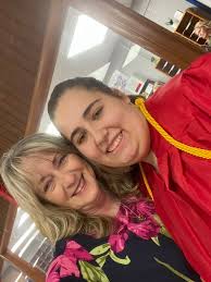 Classroom Clutter and Organization Comparison