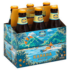Beer brands list farmhouse ale gluten free beer i like beer blonde ale brewery wedding double ipa brewing co. Kona Kanaha Blonde Ale Beer 12 Oz Bottles Shop Beer At H E B