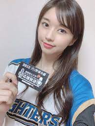 モーニング娘 20 12期 2020 6 19開幕 bs12プロ野球中継 月刊ヤングマガジン2020no 7 牧野真莉愛 牧野真莉愛 愛 ヤングマガジン