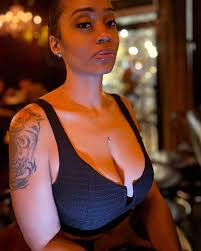 Instagram photo by Lina Meyer • May 2, 2024 at 7:03 AM