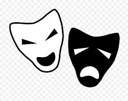Free Free Smile Now Cry Later Svg 101 SVG PNG EPS DXF File