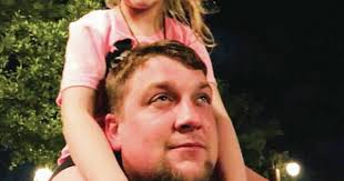 Raymond Charles Newton