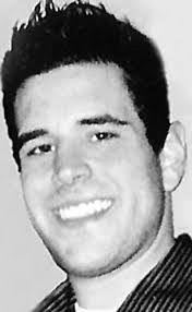 Michael Shada's Instagram, Twitter & Facebook