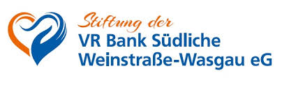 Vr bank südliche weinstraße eg beratungszentrum annweiler; Stiftung Der Vr Bank Sudliche Weinstrasse Vr Bank Sudliche Weinstrasse Wasgau Eg
