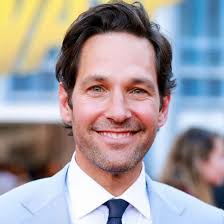 It's totes magotes this guy's 51st birthday. What's your favorite film Paul  Rudd has starred in? (📸 : Getty) #paulrudd #birthday #celebritybirthdays  #iloveyouman #clueless #classics #movies #actor #entertainment