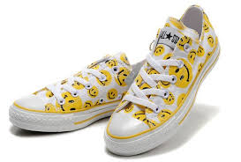 Black And Yellow Converse Shirt Product Not Found Canvas Sneakers Womens Converse Shoes Womens Converse
