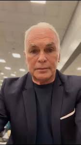 Cómo son los talleres del domingo