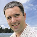 Linseed offers a double spring break crop option