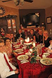College graduation dinner invitation wording. The Week S Report Hosting A Formal Dinner For Teengers Jamie Cooks It Up Family Favorite Food And Recipes