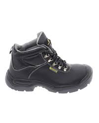 Delta sport s1p safety shoes. Delta Plus Panoply Sault S3 Safety Work Boots