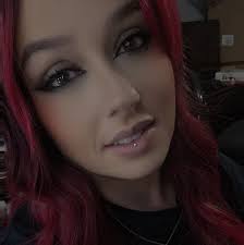 I'm looking at law enforcement (game warden/ conservation officer) down the  line and have a bachelors in a cultural studies field but I'm looking into  a big pivot. It's recommended to have