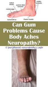 Pin On What Are The Symptoms Of Neuropathy