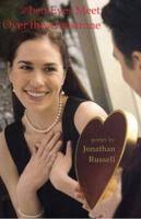 Jonathan Russell Books