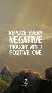 We did not find results for: 100 Inspirational And Motivational Iphone Android Hd Wallpapers Quotes